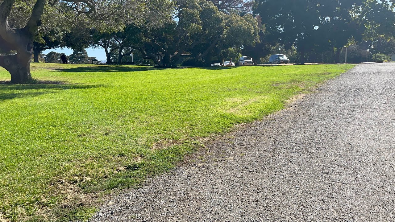 We Love ❤️ Lake Merritt In Oakland California So Much Nice 👍 Vibes And Great Trails To Walk Along