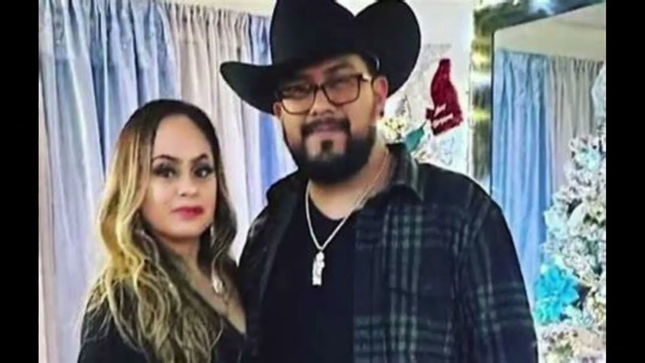 What happened to this San Jose woman after eating tilapia? #news #tilapia #california #sanjose 2 What Happened To This San Jose Woman After Eating Tilapia? #news #tilapia #california #sanjose