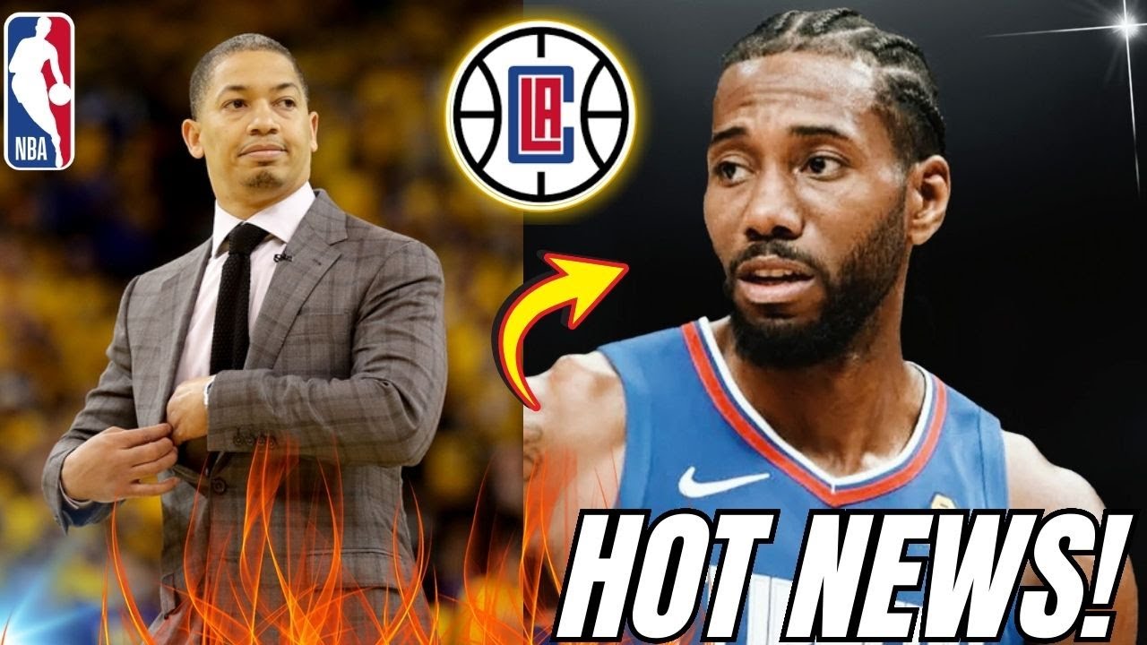 💥would Clippers Star Consider Joining 76ers Next Offseason?. Los Angeles Clippers News.