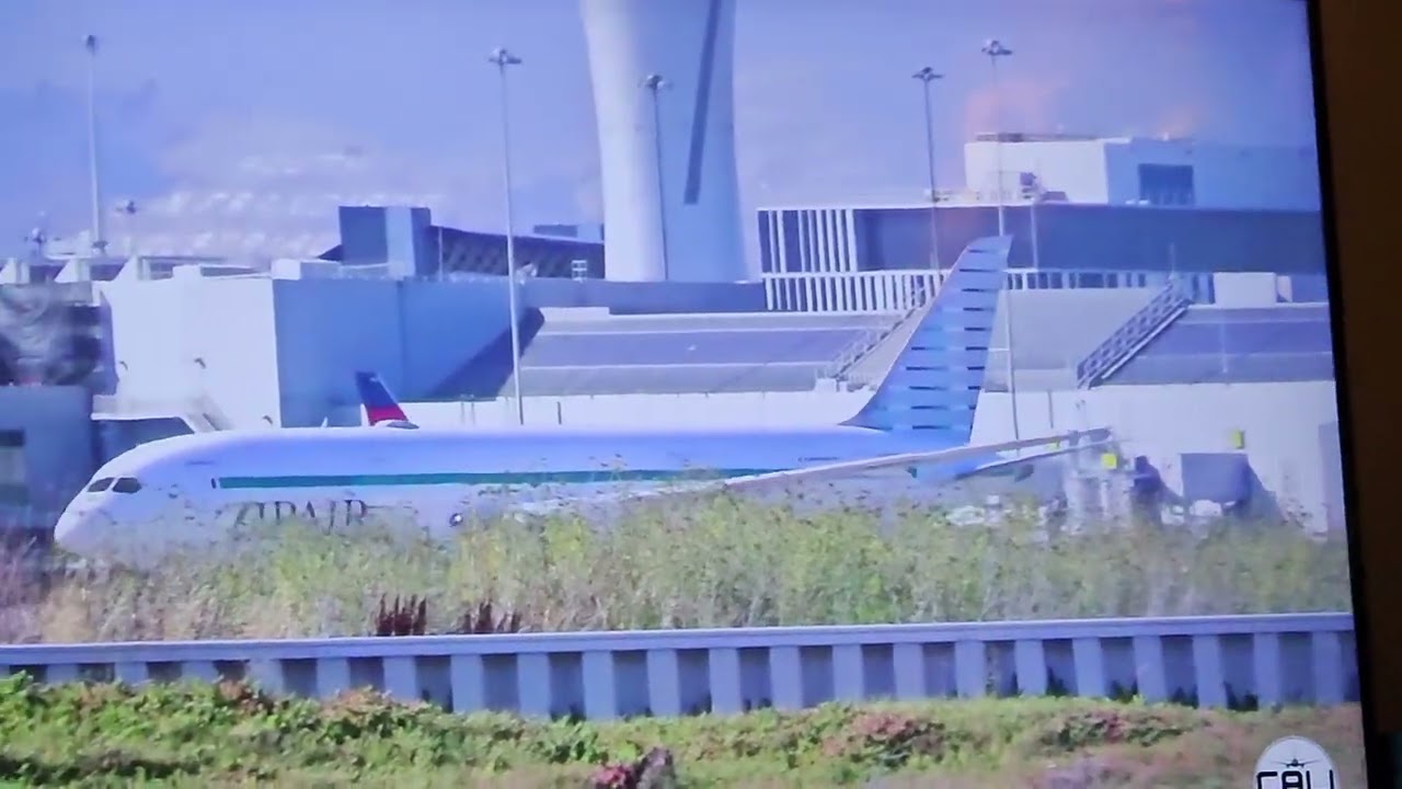 ZIPAIR FLIGHT 26 HEAVY FROM NRT AIRPORT TO SFO AIRPORT A-787-800 LANDING ON RUNWAY 28L 1 Zipair Flight 26 Heavy From Nrt Airport To Sfo Airport A 787 800 Landing On Runway 28l