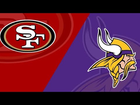 49ers At Vikings Nfl Week 7 2023 Picks, Spread & Predictions By: Vinny Lospinuso