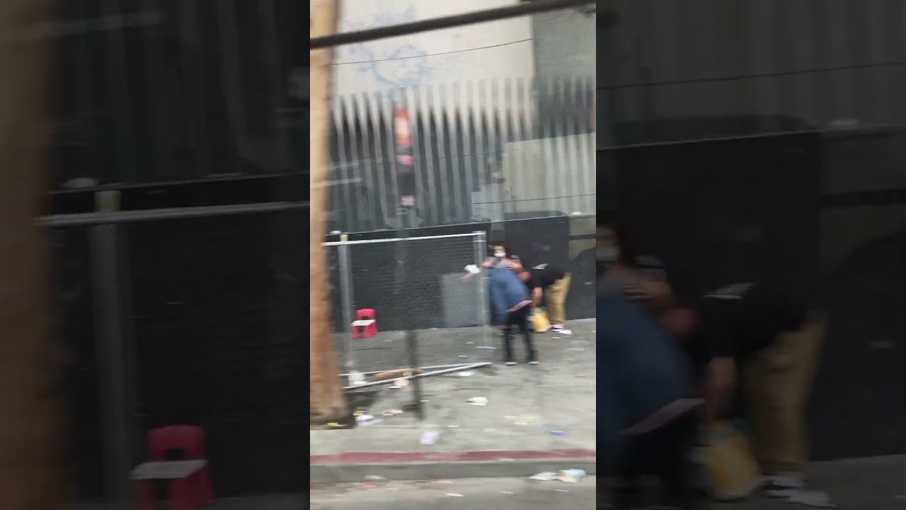 A tragic crisis #california #sanfrancisco #sf #bayarea #travel #drugaddiction #homeless #unhoused 2 A Tragic Crisis #california #sanfrancisco #sf #bayarea #travel #drugaddiction #homeless #unhoused