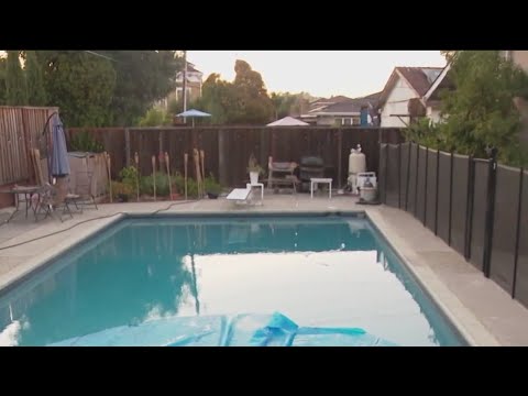 Advocates Want Stricter Measures After Day Care Double Drowning