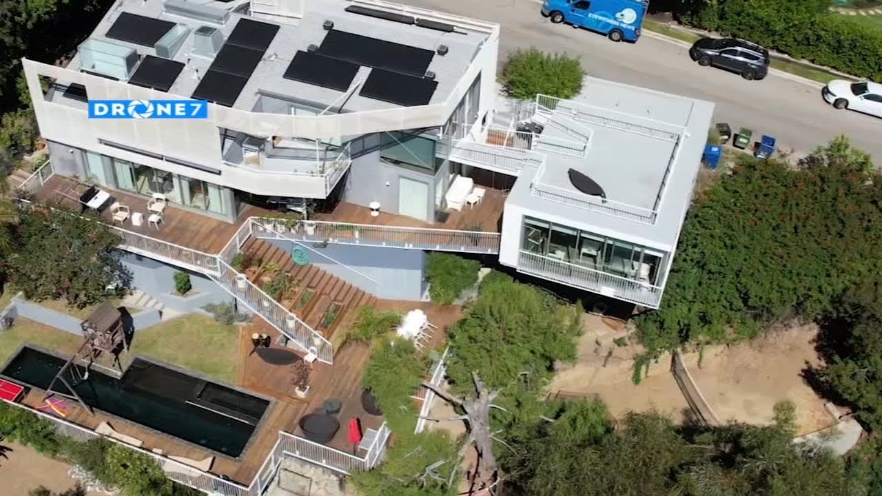 Airbnb Tenant Refuses To Leave After Staying In La Home For 17 Months Rent Free