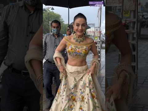 Amisha Patel Spotted At Santacruz |Bollywood news @Nextzentalks #amisha #gadar2 #bollywood #shorts 1 Amisha Patel Spotted At Santacruz |bollywood News @nextzentalks #amisha #gadar2 #bollywood #shorts