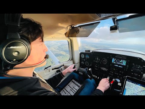 'Barrett was a shining star': Loved ones remember pilot student killed in Newberg plane crash 2 ‘barrett Was A Shining Star’: Loved Ones Remember Pilot Student Killed In Newberg Plane Crash