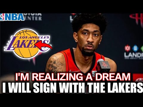 😱bombastic News Caught Everyone By Surprise! Los Angeles Lakers News