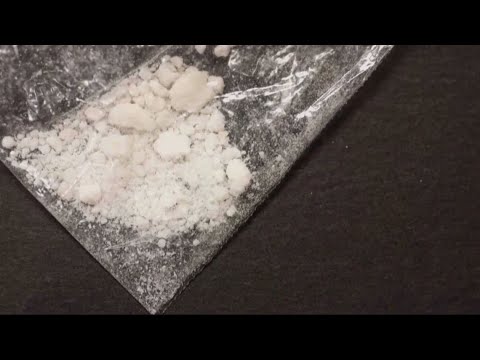 Can drug dealers in Oregon be charged with murder if they sell to someone who dies of an overdose? 2 Can Drug Dealers In Oregon Be Charged With Murder If They Sell To Someone Who Dies Of An Overdose?