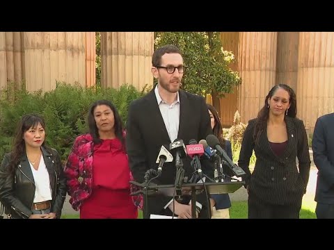 Car Break In Victims Have To Prove Their Vehicle Was Locked, A State Lawmaker Wants To Change That