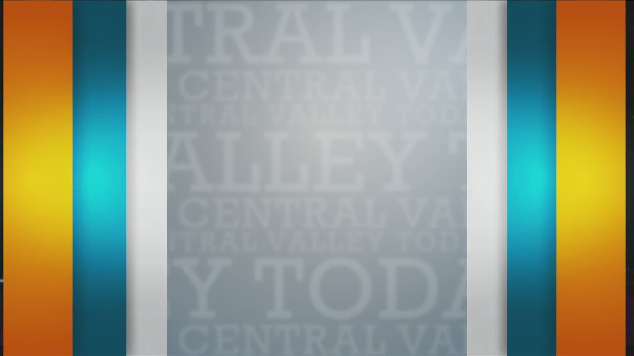Central Valley Today! Barks and Brews 2 Central Valley Today! Barks And Brews