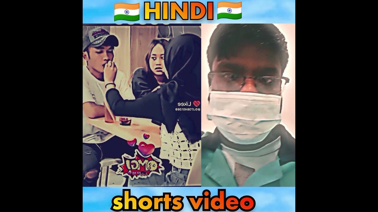 Charlize Oakland Abdullah | Funny Video #viralvideo #shorts #varunbundela | #music #tiktok #song