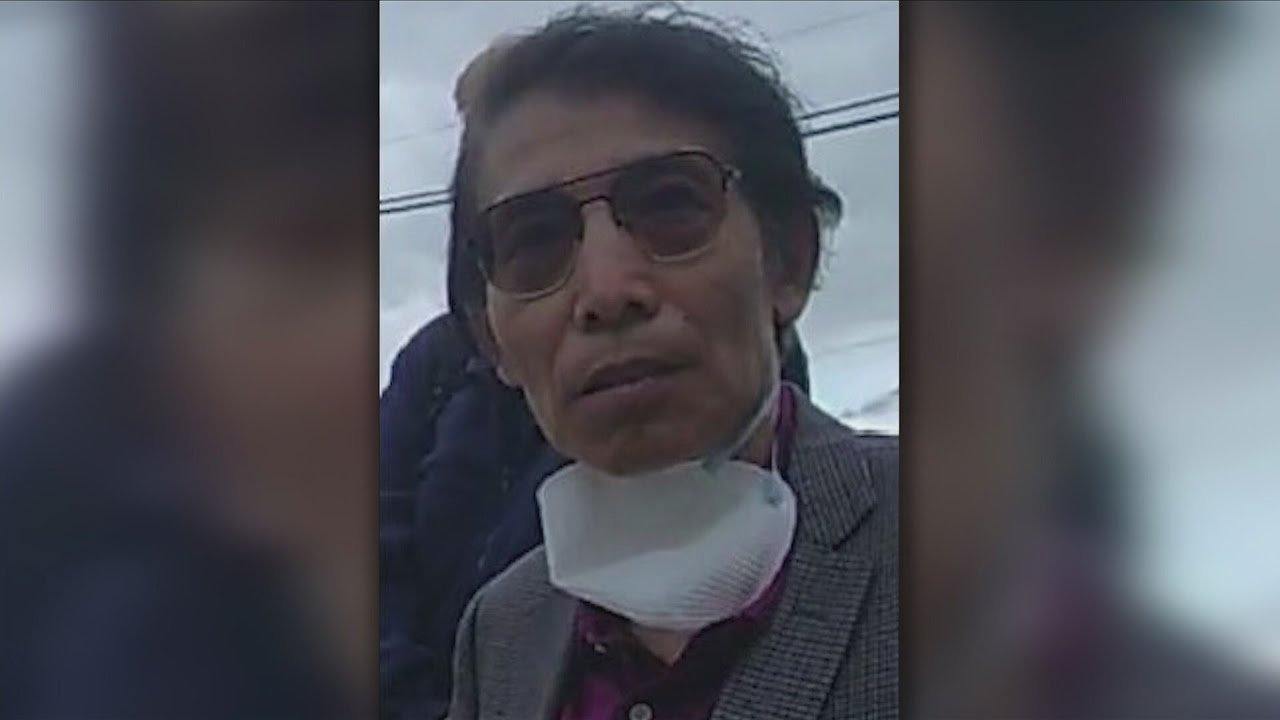 Chinese Citizen Charged In Reedley Lab Investigation In Federal Court