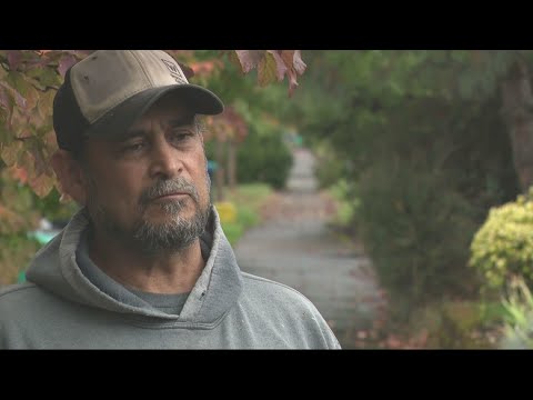 City Of Portland Report Shows Progress On Safe Rest Villages, Community Concerns Persist