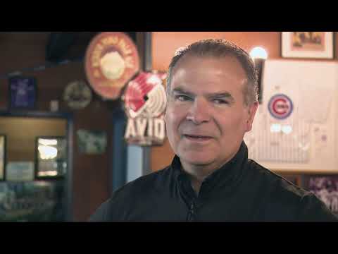 Claudia’s, The Oldest Sports Bar In Portland, Is Closing Down