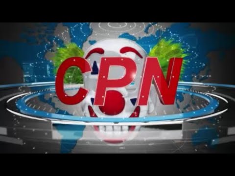 Clown Planet News (18 Oct, 2023): Hospitals, Giants, and Tiger Sports Club 2 Clown Planet News (18 Oct, 2023): Hospitals, Giants, And Tiger Sports Club