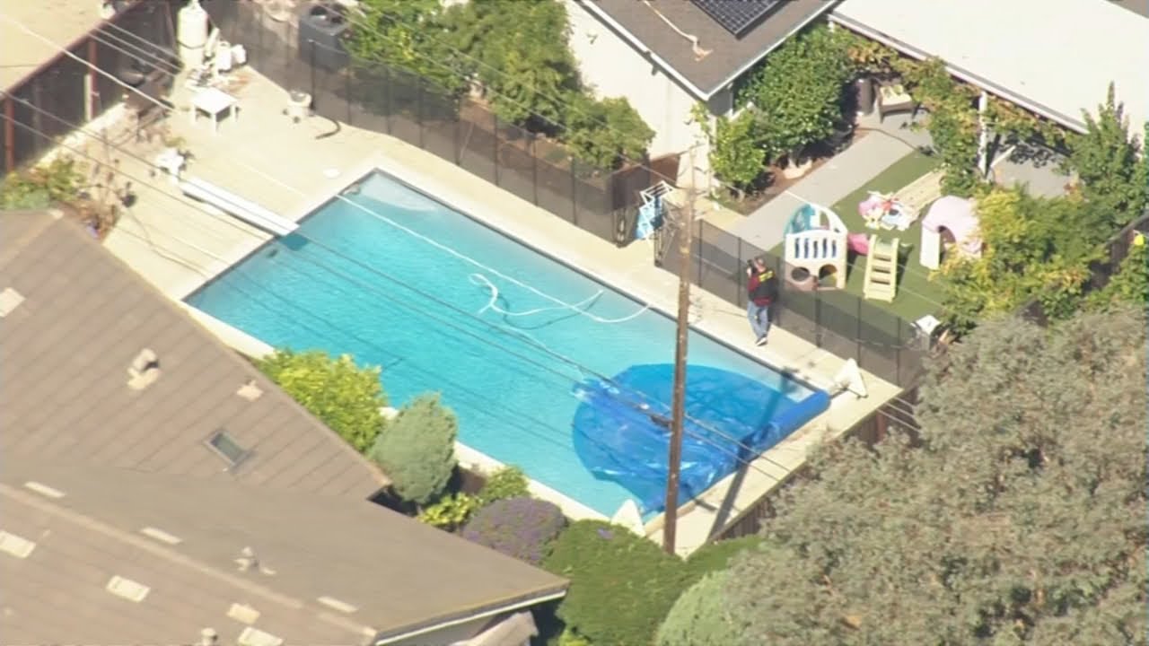 Co Owners Of San Jose’s Happy Happy Daycare Arrested, Charged In Drowning Deaths Of 2 Toddlers