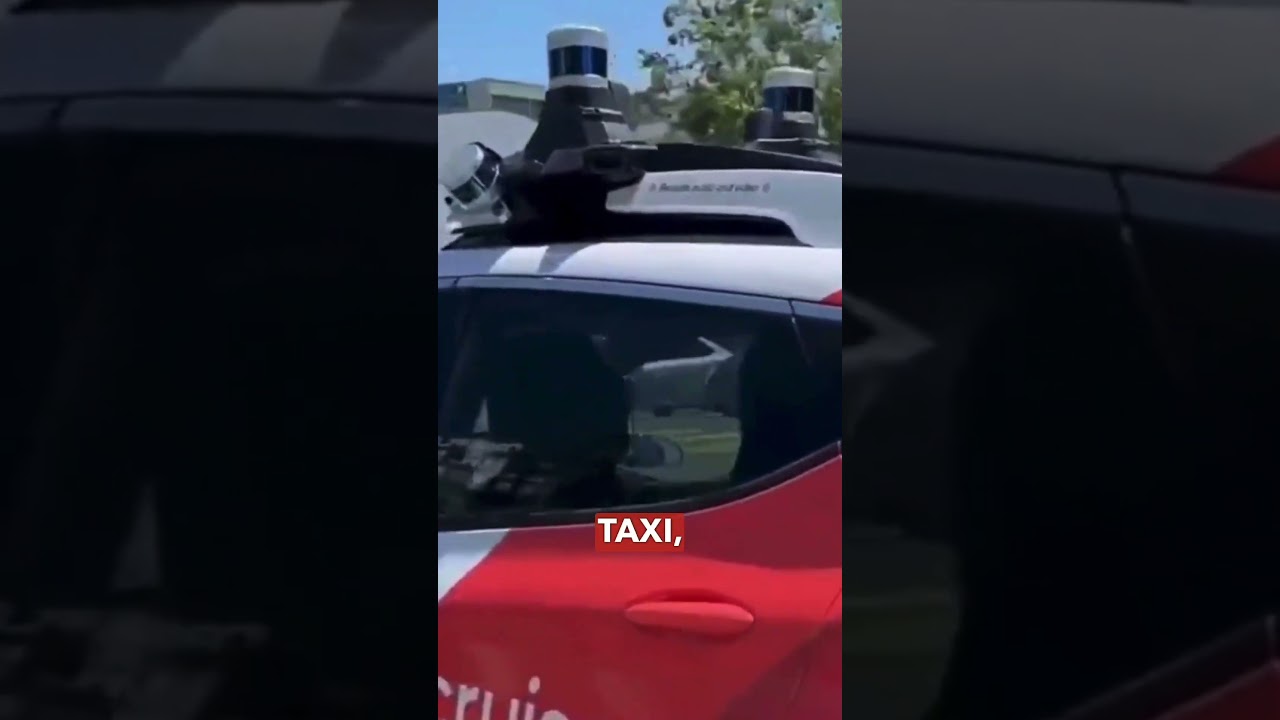 Cruise taxi runs over woman already run over by car #cruise #sanfrancisco #ytshorts #crime 2 Cruise Taxi Runs Over Woman Already Run Over By Car #cruise #sanfrancisco #ytshorts #crime