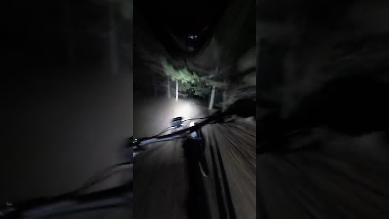 Cycling 🚴‍♀️ Unlock The Hidden Power Of Cycle Raider | Prepare To Be Blown Away!#cycle
