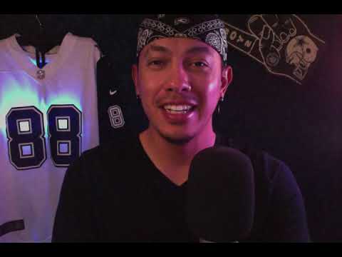 Dallas Cowboys vs SF 49ers Wk 5 || Post-Game *REACTION*|| Key Plays..."Playing for his career" 2 Dallas Cowboys Vs Sf 49ers Wk 5 || Post Game *reaction*|| Key Plays…”playing For His Career”
