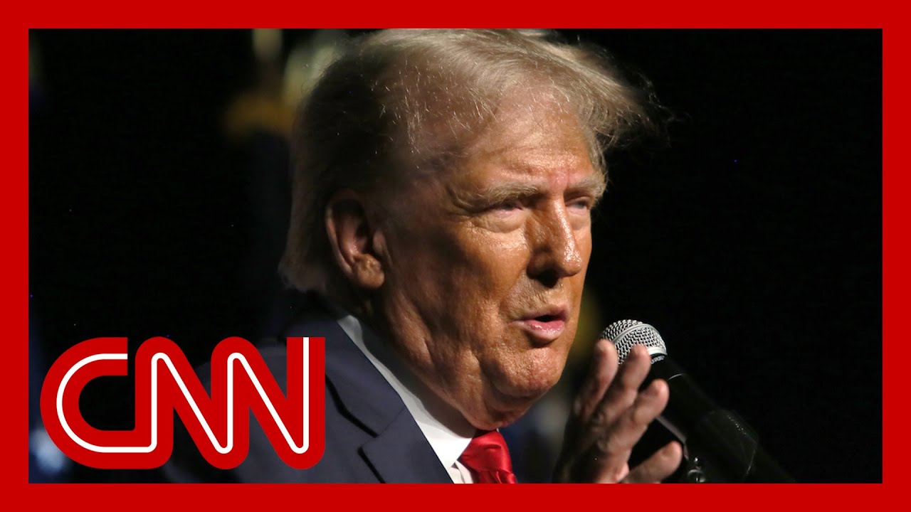 'Dangerous and unhinged': White House reacts to Trump complimenting Hezbollah 2 ‘dangerous And Unhinged’: White House Reacts To Trump Complimenting Hezbollah