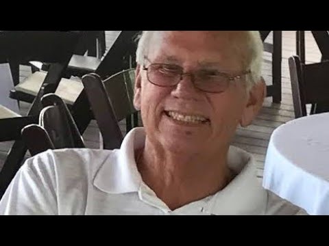 Death Notice: Neal Leonard, A Longtime Resident Of San Jose, California
