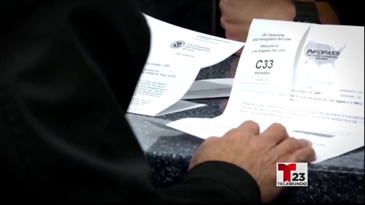El Condado de Santa Cruz recibe $300 mil dólares en fondos federales para ampliar recursos ... 2 El Condado De Santa Cruz Recibe $300 Mil Dólares En Fondos Federales Para Ampliar Recursos …