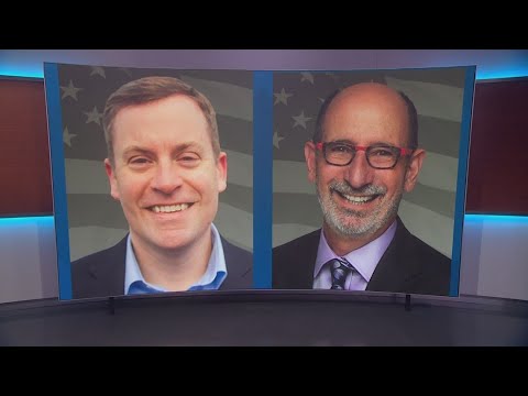 Election For Edmonds Mayor Expected To Be One Of Closest In The State