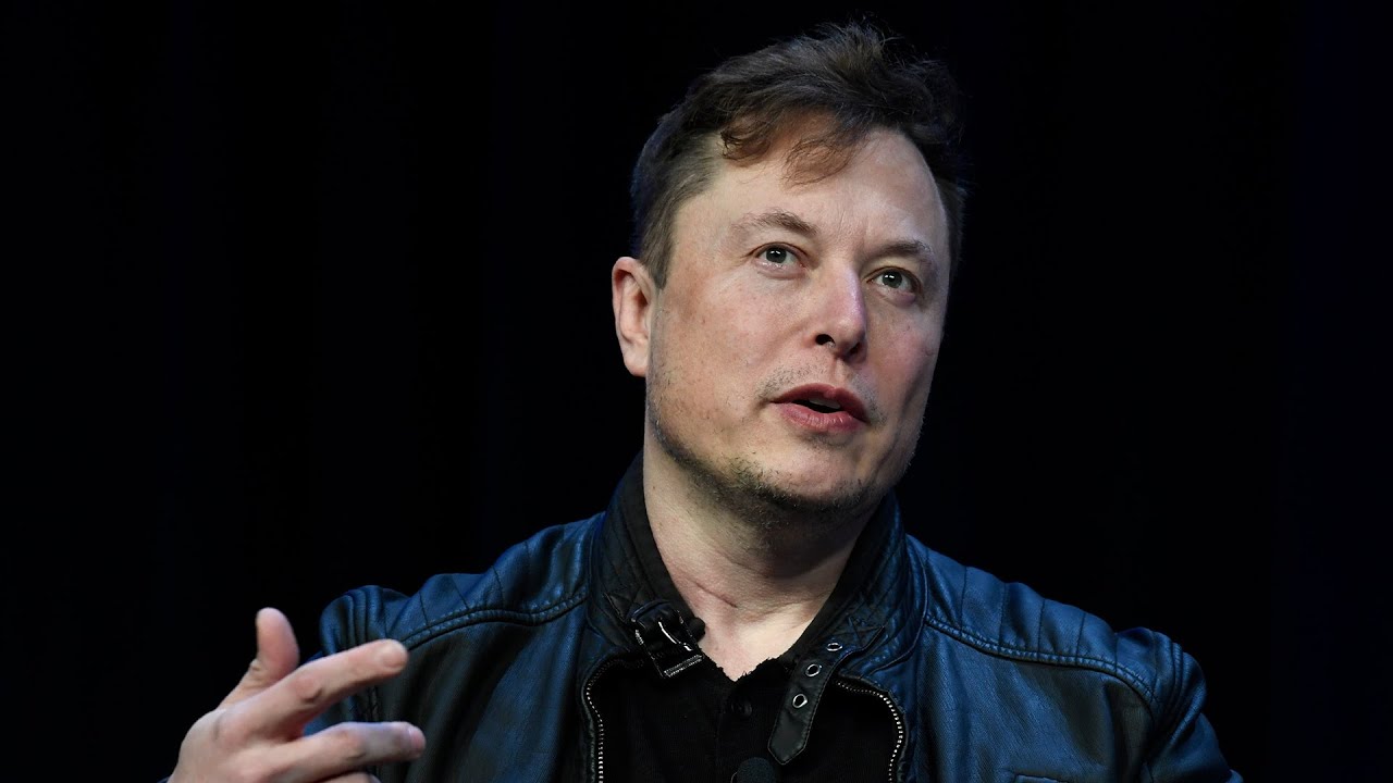 Eu Warns Elon Musk Of ‘penalties’ For Disinformation Circulating On X Amid Israel Hamas War
