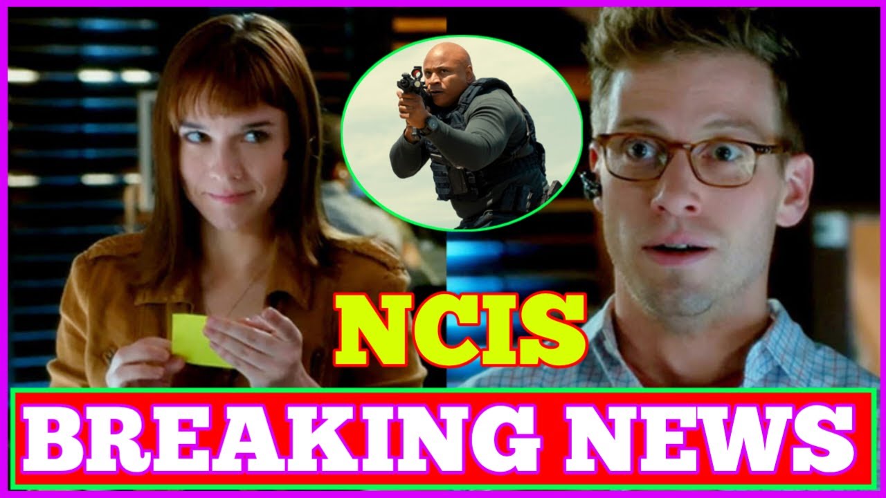 Excited News!!!has Leaving ‘ncis Los Angeles’ Affected Renée Felice Smith’s Net Worth?