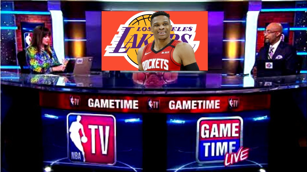 Exclusive! Darvin Ham Confirms! Russell Westbrook Updated! Los Angeles Lakers News!