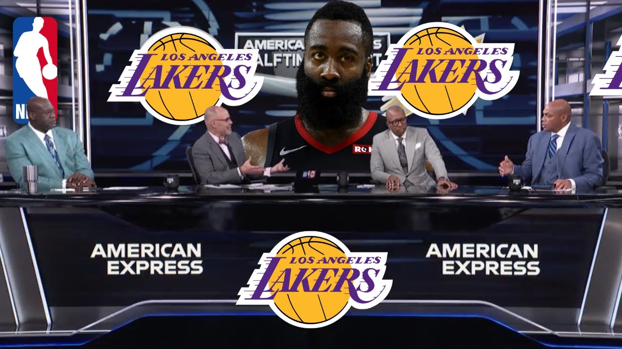 Exclusive! James Harden Confirms! Darvin Ham Confirms! Los Angeles Lakers News
