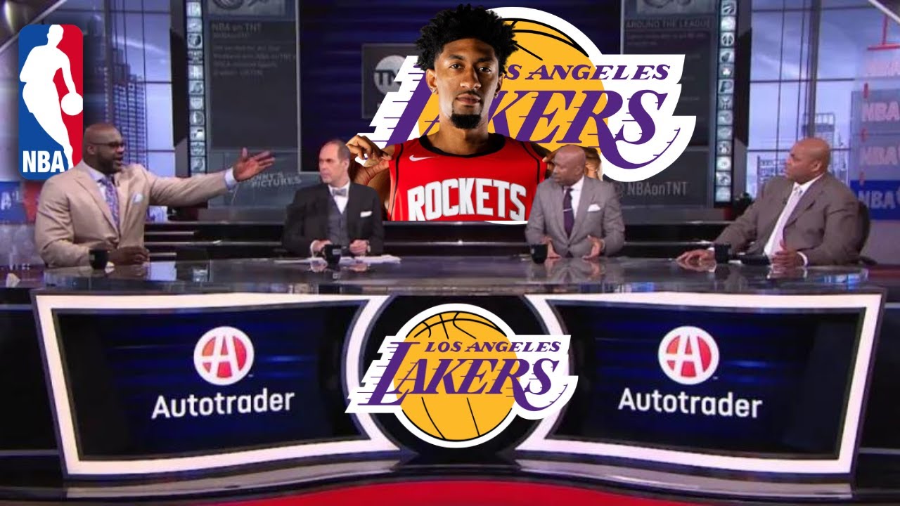 EXCLUSIVE! ROB PELINKA CONFIRMS! CHRISTIAN WOOD UPDATED! LOS ANGELES LAKERS NEWS! 1 Exclusive! Rob Pelinka Confirms! Christian Wood Updated! Los Angeles Lakers News!