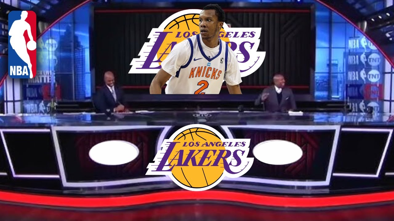 Exclusive! Rob Pelinka Confirms! Louis King Updated! Los Angeles Lakers News