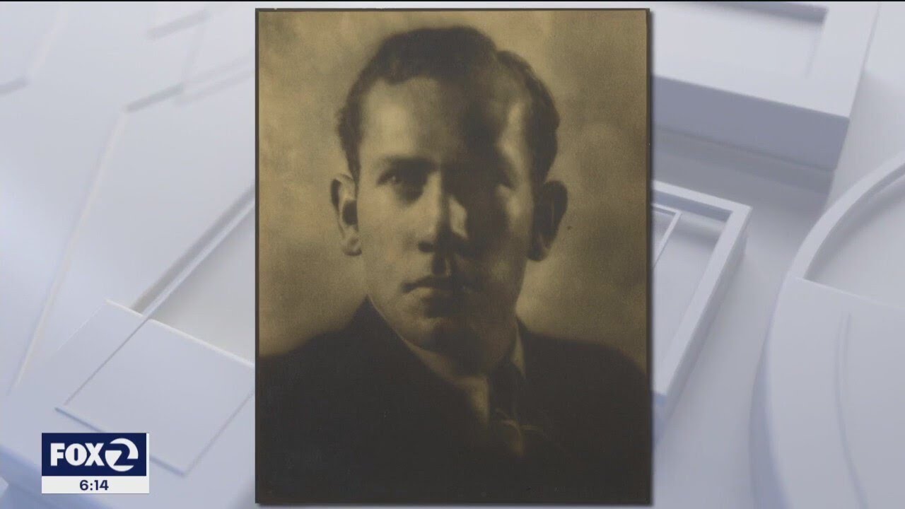 Family Of Literary Legend John Steinbeck Auctioning Off Personal Items