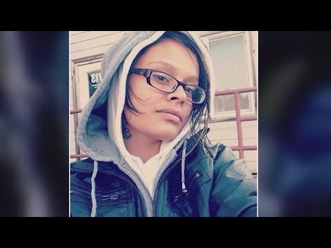 Family of Tulalip mother of four killed in I-5 hit-and-run now begging for answers 2 Family Of Tulalip Mother Of Four Killed In I 5 Hit And Run Now Begging For Answers