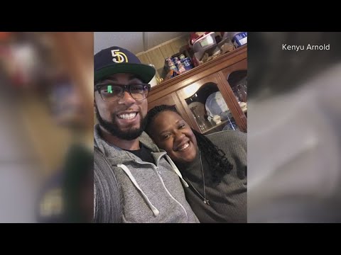 Family Remembers Those Killed In Stolen Tesla Pursuit In Sacramento County