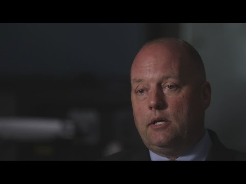 Fbi’s Oregon Chief Provides Insight Into International Hostage Recovery Efforts Amid The Israel Hama