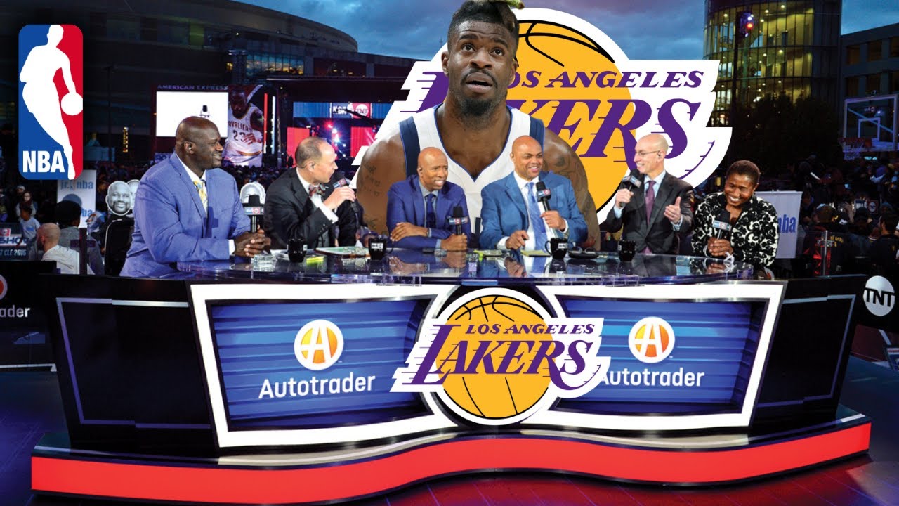 Finally Confirmed! Rob Pelinka Confirms! Reggie Bullock Updated! Los Angeles Lakers News