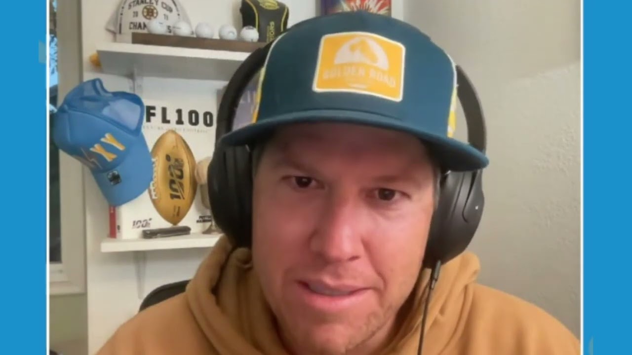 Frustration Boiling After Los Angeles Chargers Lose To Chiefs | Nobody Knows What They Are Doing!