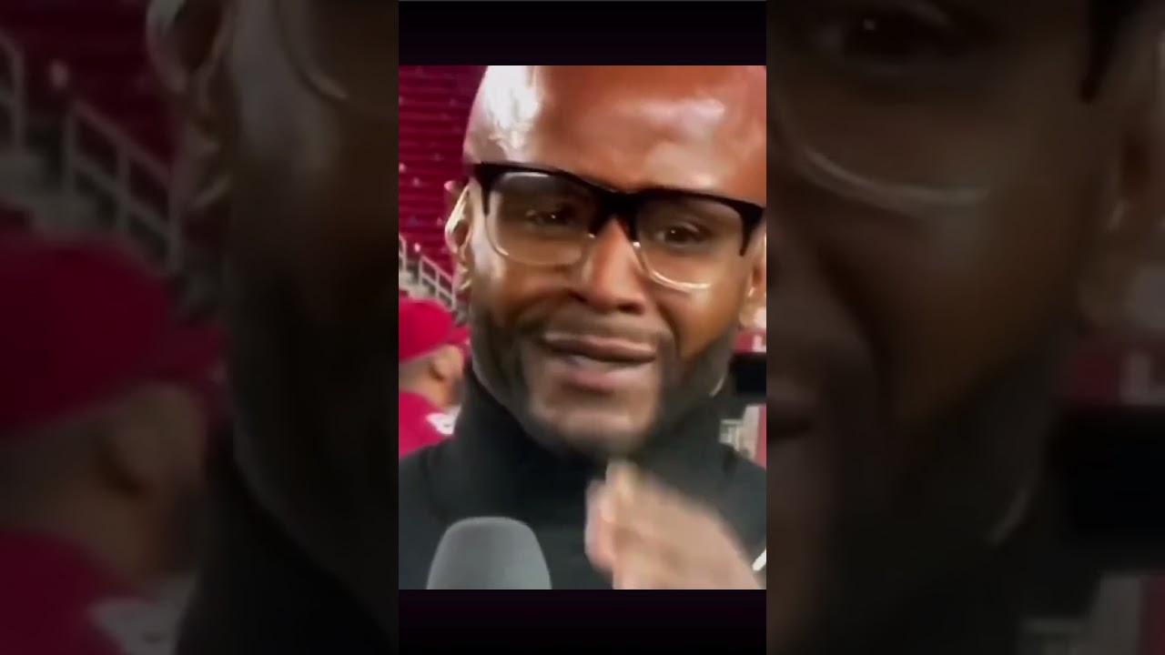 Game Show Podcast News| Former S.F. 49ers Safety Dontae Whittner on Dak Prescott #nfl #news #shorts 2 Game Show Podcast News| Former S.f. 49ers Safety Dontae Whittner On Dak Prescott #nfl #news #shorts