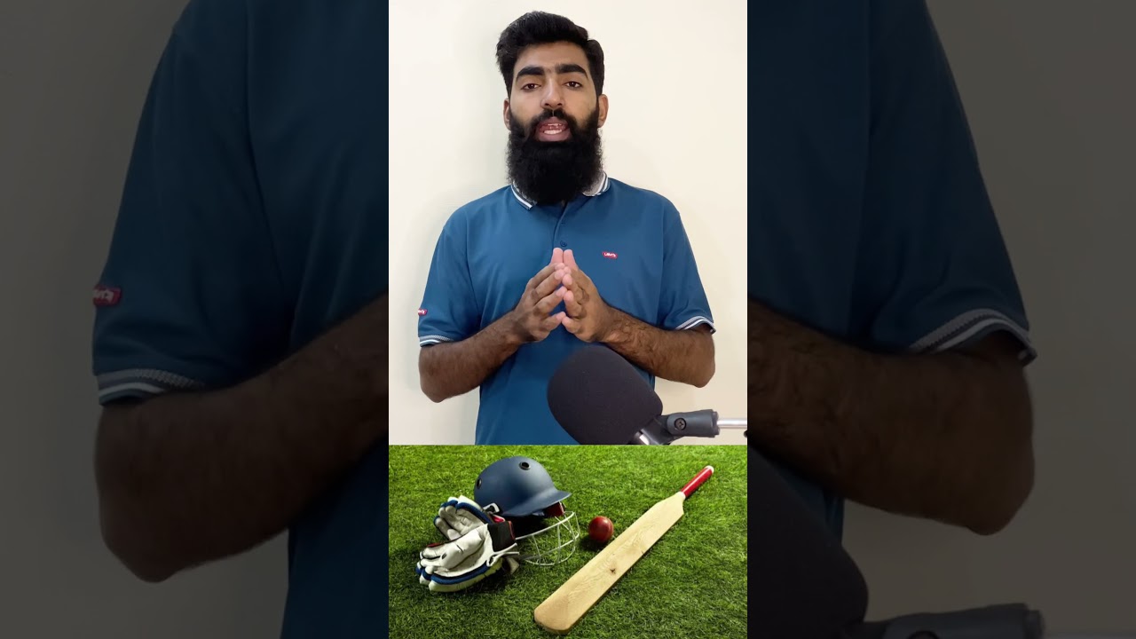 Good News For Cricket Fans || Olympics 2028 Los Angeles #cricket #viratkohli