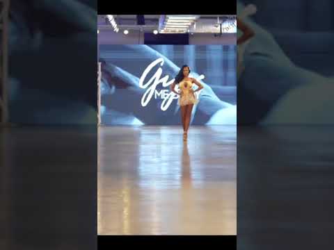 GYV Me Body _ Los Angeles Swim Week 2023 _ Art Hearts Fashion _ Full Show 4k(5) 1 Gyv Me Body Los Angeles Swim Week 2023 Art Hearts Fashion Full Show 4k(5)