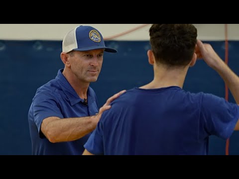 Hand To Hand Combat And Heart To Heart Connections