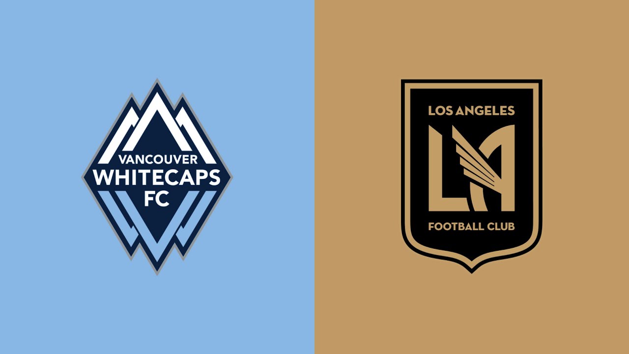 HIGHLIGHTS: Vancouver Whitecaps FC vs. Los Angeles Football Club | October 21, 2023 2 Highlights: Vancouver Whitecaps Fc Vs. Los Angeles Football Club | October 21, 2023