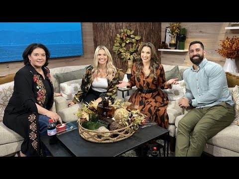 Hot Topics: Crocs cowboy boots? - New Day NW 2 Hot Topics: Crocs Cowboy Boots? – New Day Nw
