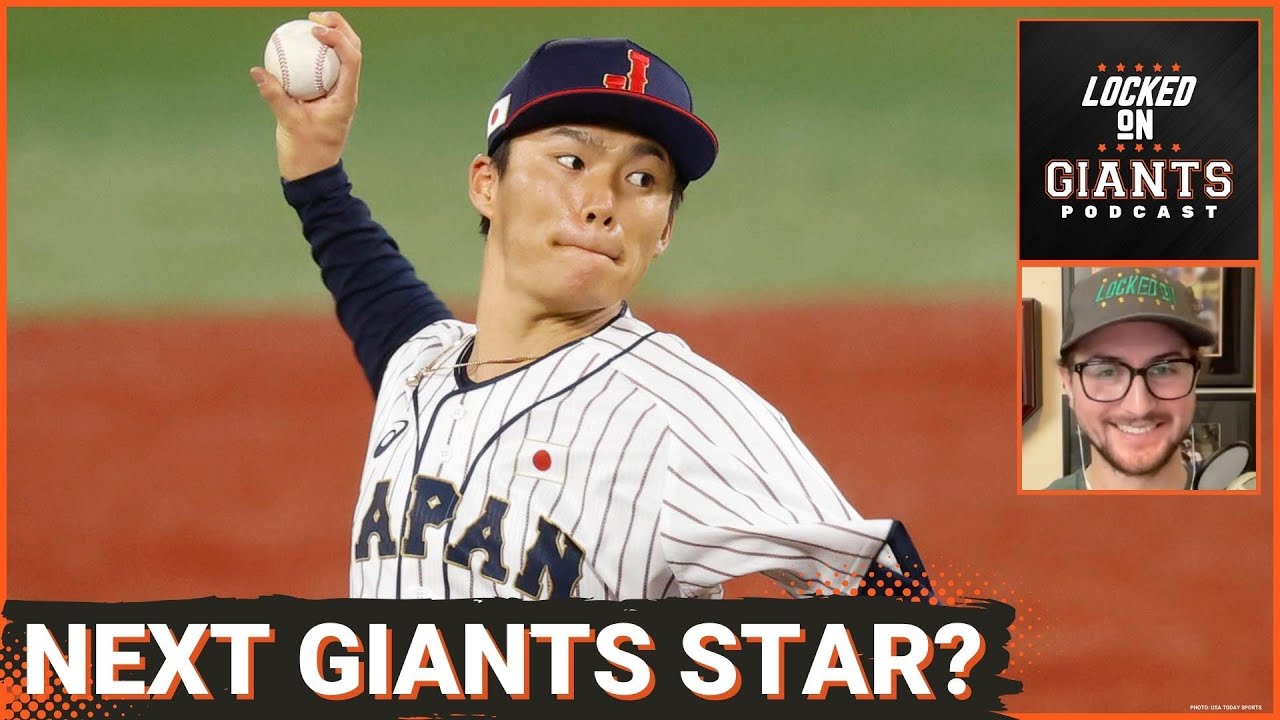 How will the SF Giants finally land the star(s) they—and their fans—desperately need? 2 How Will The Sf Giants Finally Land The Star(s) They—and Their Fans—desperately Need?