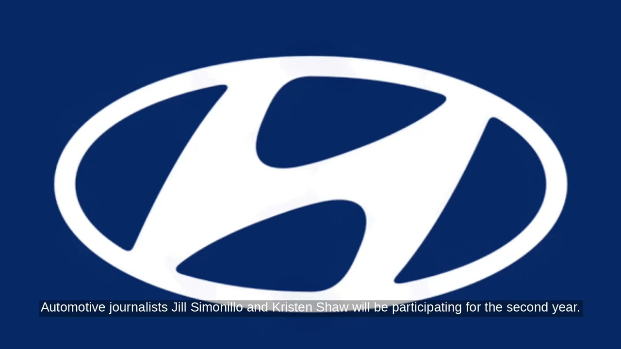 Hyundai Unveils Custom Santa Cruz for 2023 Rebelle Rally | HYMTF Stock News 1 Hyundai Unveils Custom Santa Cruz For 2023 Rebelle Rally | Hymtf Stock News