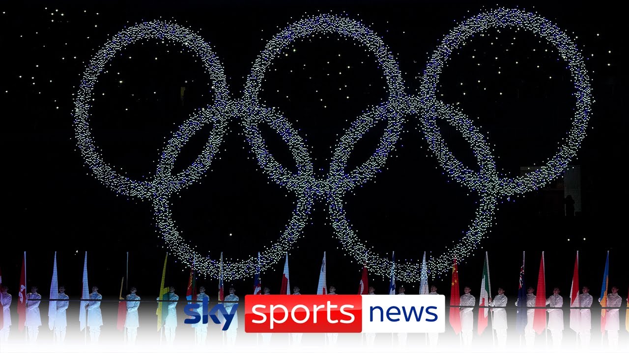 International Olympic Committee approves cricket and four other sports for 2028 Games in Los Angeles 2 International Olympic Committee Approves Cricket And Four Other Sports For 2028 Games In Los Angeles