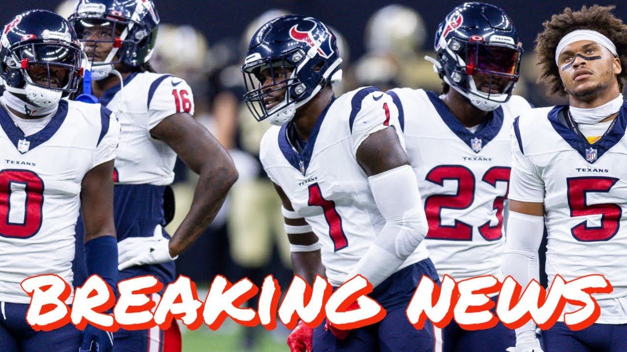 Jimmie Ward Says Jimmy Garoppolo was Healthy Enough to Play for the 49ers in the NFC Championship 2 Jimmie Ward Says Jimmy Garoppolo Was Healthy Enough To Play For The 49ers In The Nfc Championship