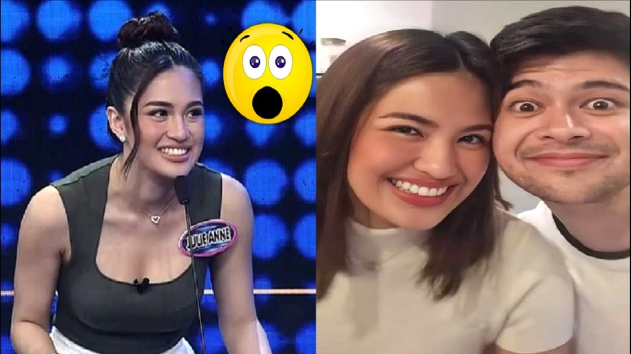 Julie Anne San Jose And Rayver Cruz Juliever Update October 13 2023 👈